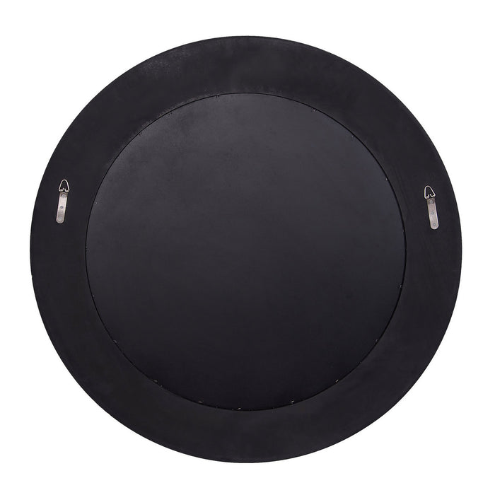 Varaluz 613101 Mirror