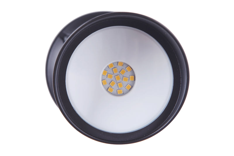 Craftmade Z421-BZ-LED LED Outdoor Flood, Bronze