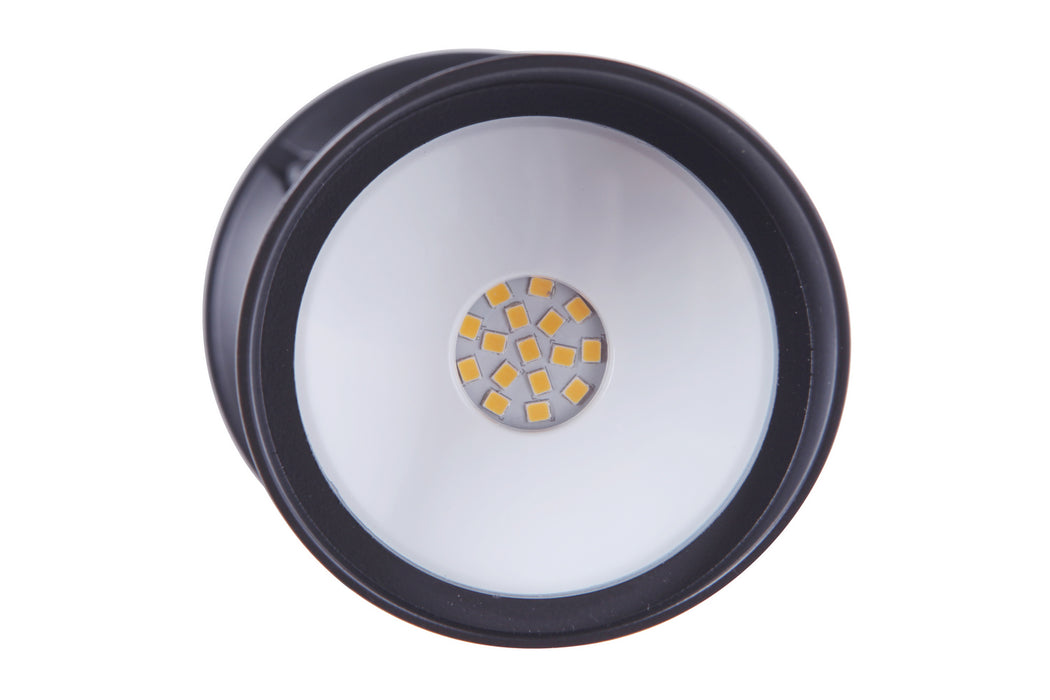 Craftmade Z421-BZ-LED LED Outdoor Flood, Bronze