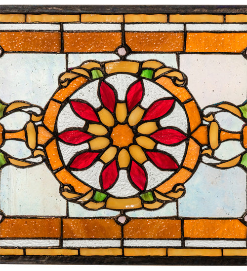 Meyda Tiffany 232847 Window