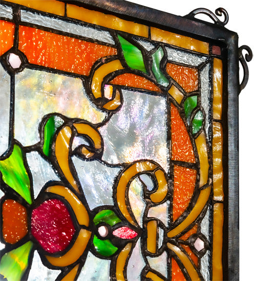 Meyda Tiffany 232847 Window