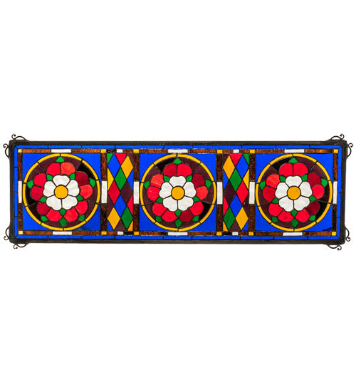 Meyda Tiffany 232860 Window
