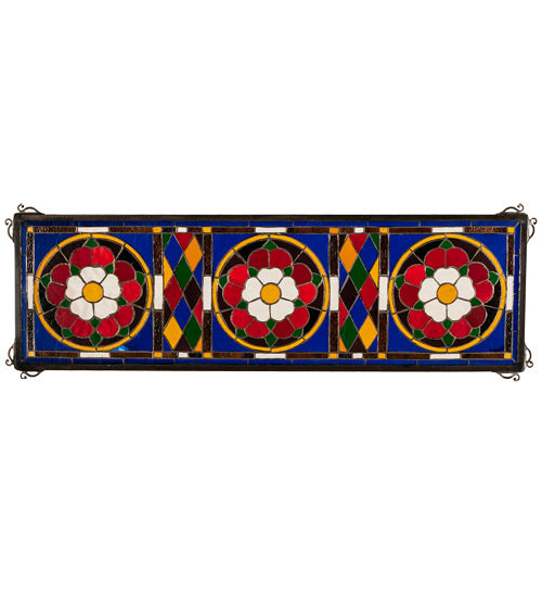 Meyda Tiffany 232860 Window