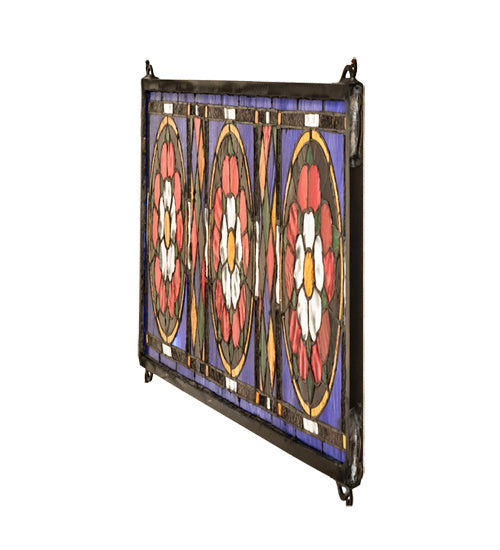 Meyda Tiffany 232860 Window