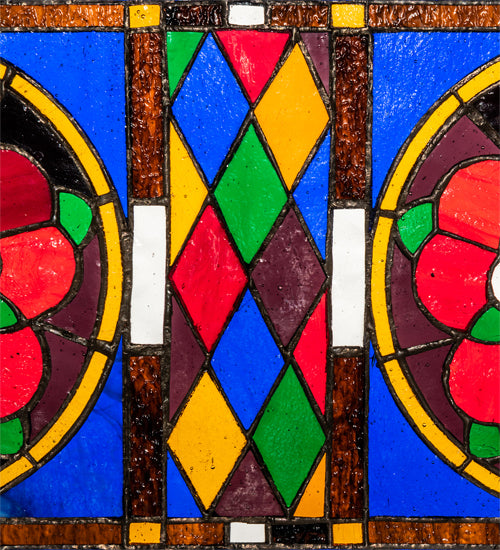 Meyda Tiffany 232860 Window