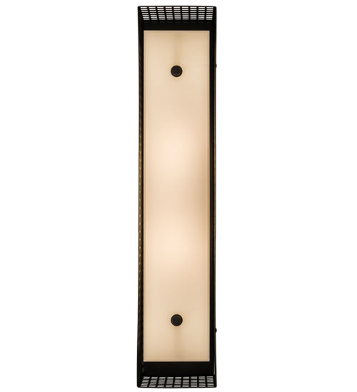 Meyda Tiffany 232909 LED Flushmount, Statuario Idalight/Provostone Idalight