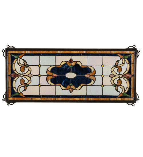 Meyda Tiffany 233082 Window