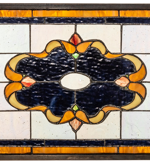 Meyda Tiffany 233082 Window