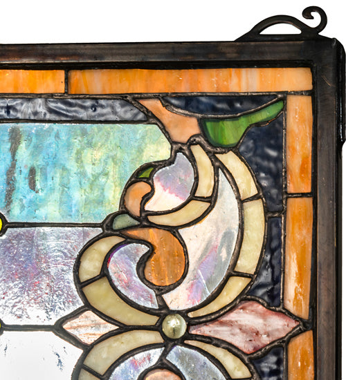 Meyda Tiffany 233082 Window