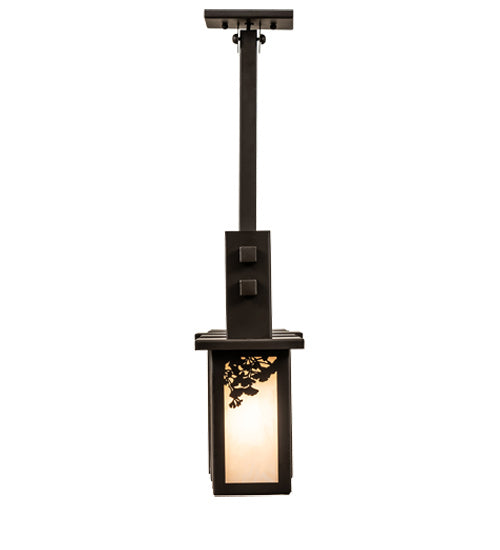 Meyda Tiffany 236276 Five Light Chandelier, Oil Rubbed Bronze