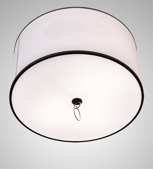 Meyda Tiffany 235928 LED Pendant, Gilded Tobacco And Polished Nickel