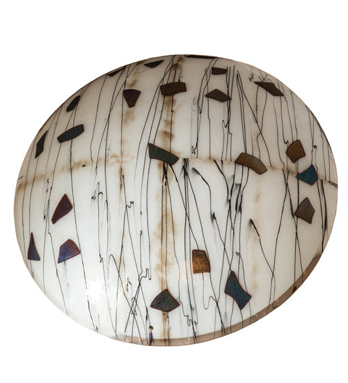 Meyda Tiffany 241962 Shade