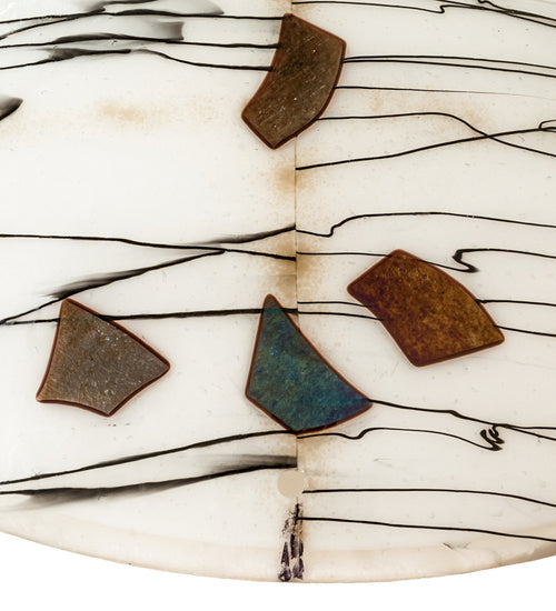 Meyda Tiffany 241962 Shade