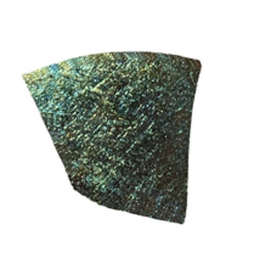 Meyda Tiffany 241962 Shade