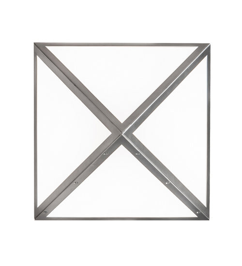 Meyda Tiffany 241964 LED Pendant, Statuario Idalight