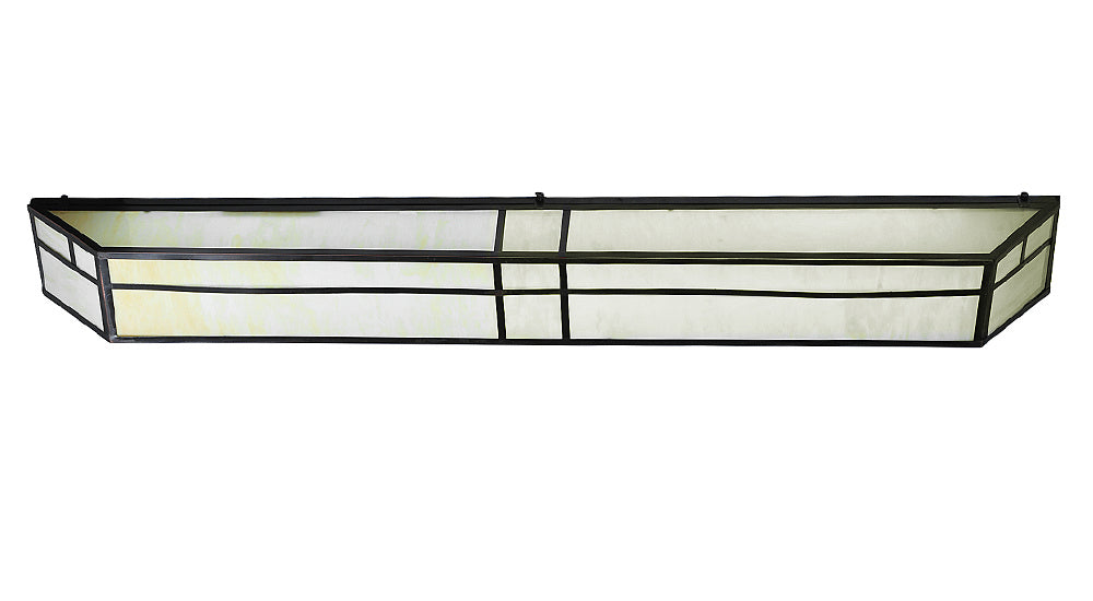 Meyda Tiffany 242167 One Light Wall Sconce, Brass