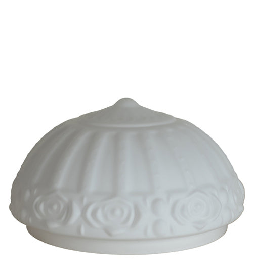 Meyda Tiffany 30524 Shade