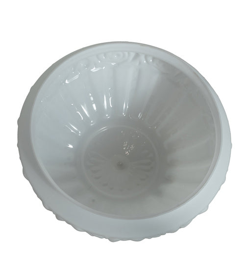 Meyda Tiffany 30524 Shade
