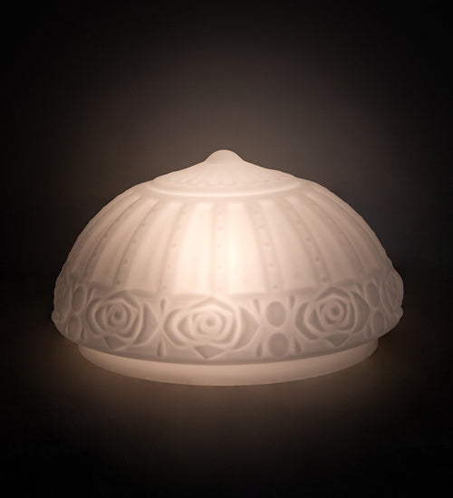 Meyda Tiffany 30524 Shade