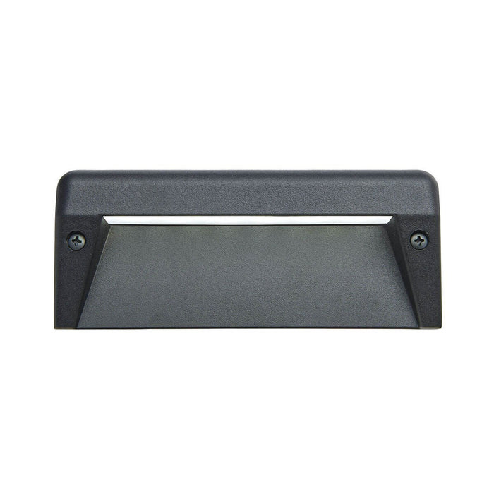 Kichler 16172BKT27 LED Surface-Mount, Textured Black