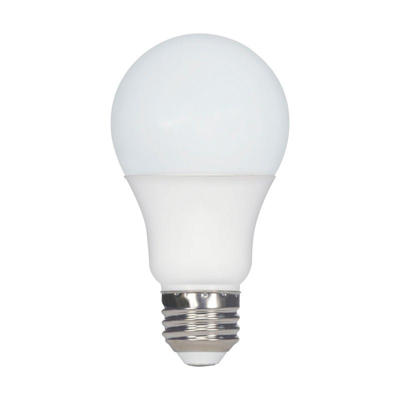 Satco S11434 Light Bulb, Frost
