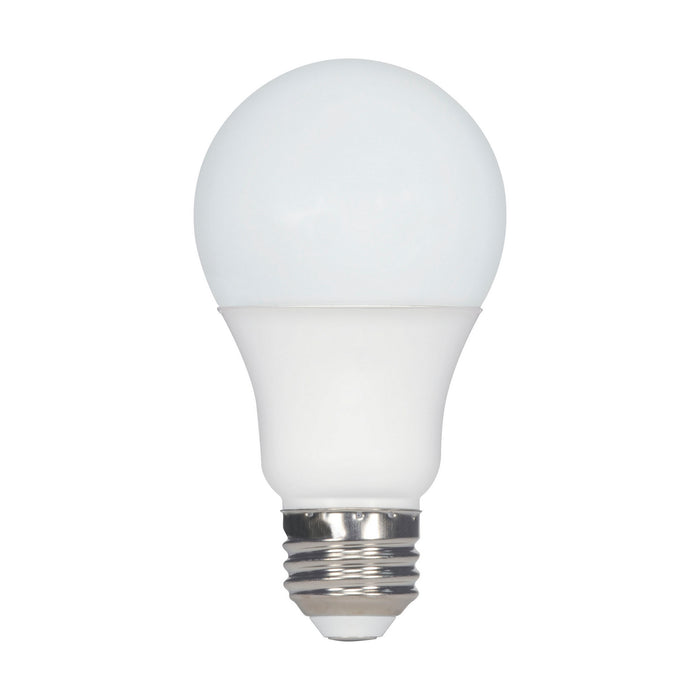 Satco S11435 Light Bulb, Frost