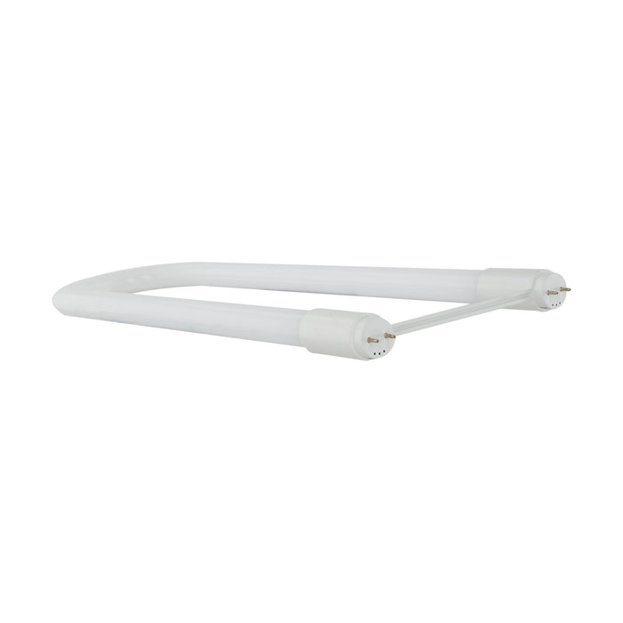 Satco S11971 Light Bulb, Frost