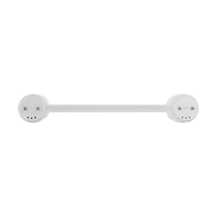Satco S11972 Light Bulb, Frost
