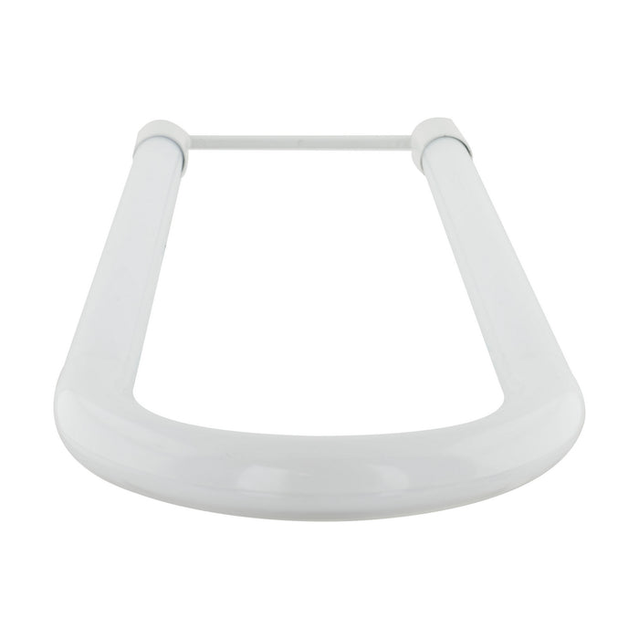 Satco S11973 Light Bulb, Frost