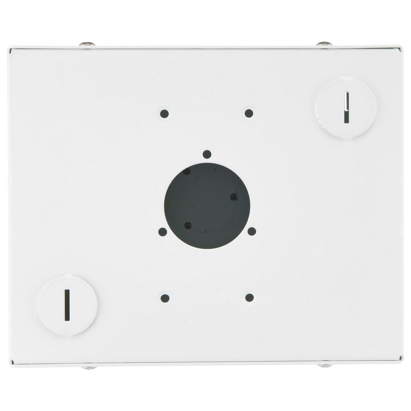 Nuvo Lighting 65-759 Pendant Adapter, White