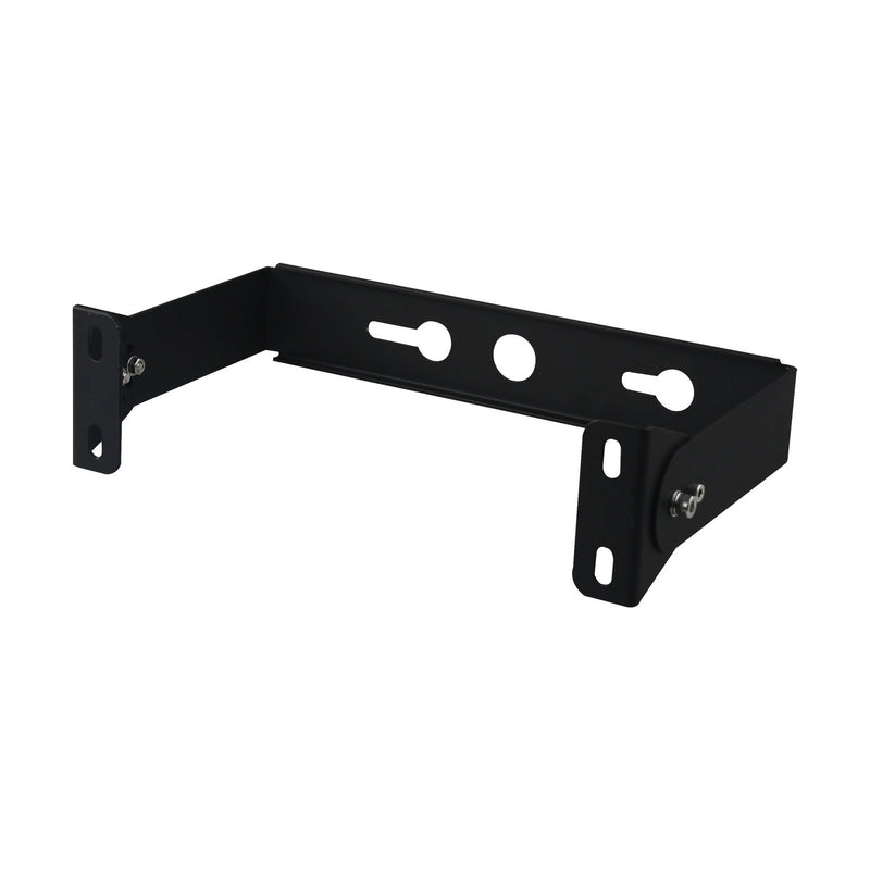 Nuvo Lighting 65-765 Yoke Mount, Black