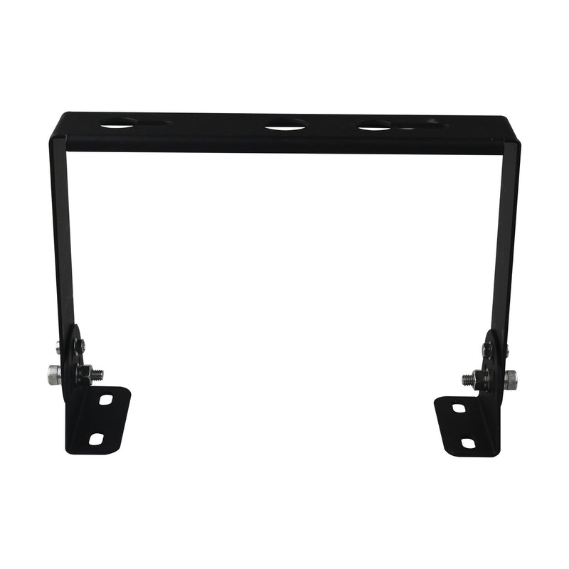 Nuvo Lighting 65-766 Yoke Mount, Black