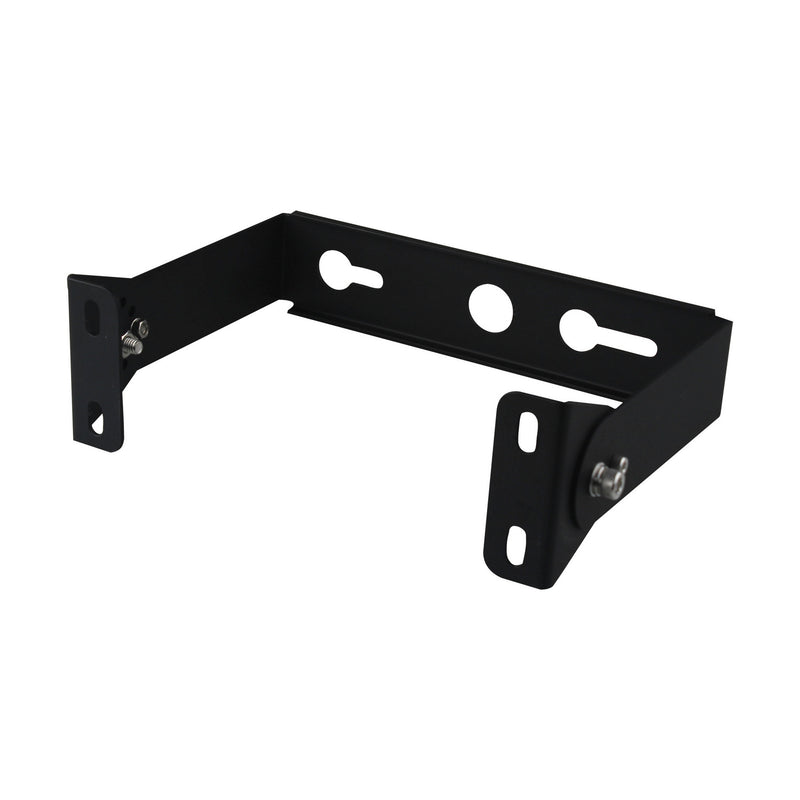 Nuvo Lighting 65-766 Yoke Mount, Black