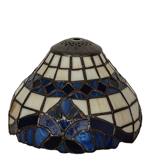 Meyda Tiffany 11153 Shade