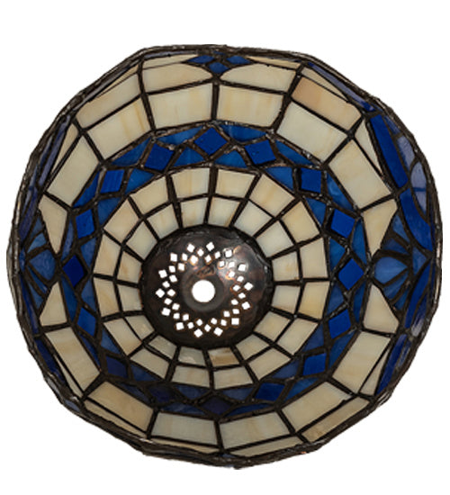 Meyda Tiffany 11153 Shade