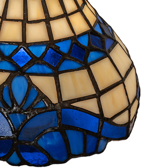 Meyda Tiffany 11153 Shade