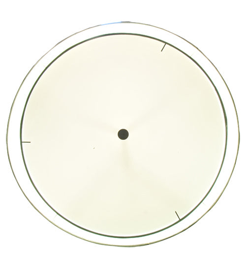 Meyda Tiffany 243366 Three Light Pendant, Timeless Bronze