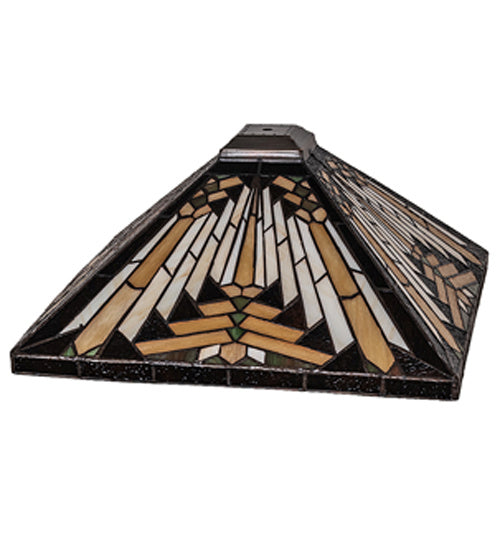 Meyda Tiffany 65908 Shade