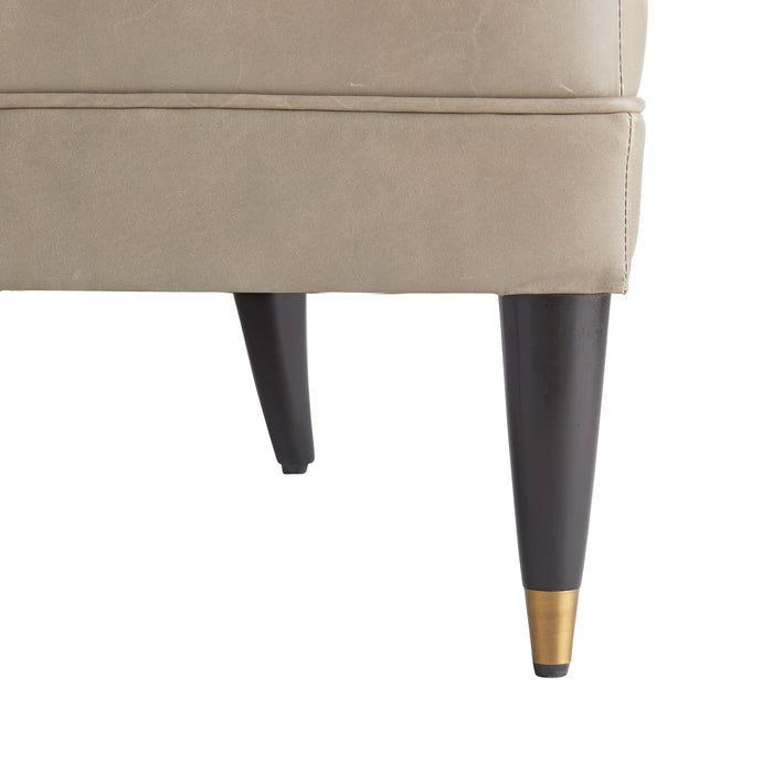 Arteriors 4886 Chair, Morel