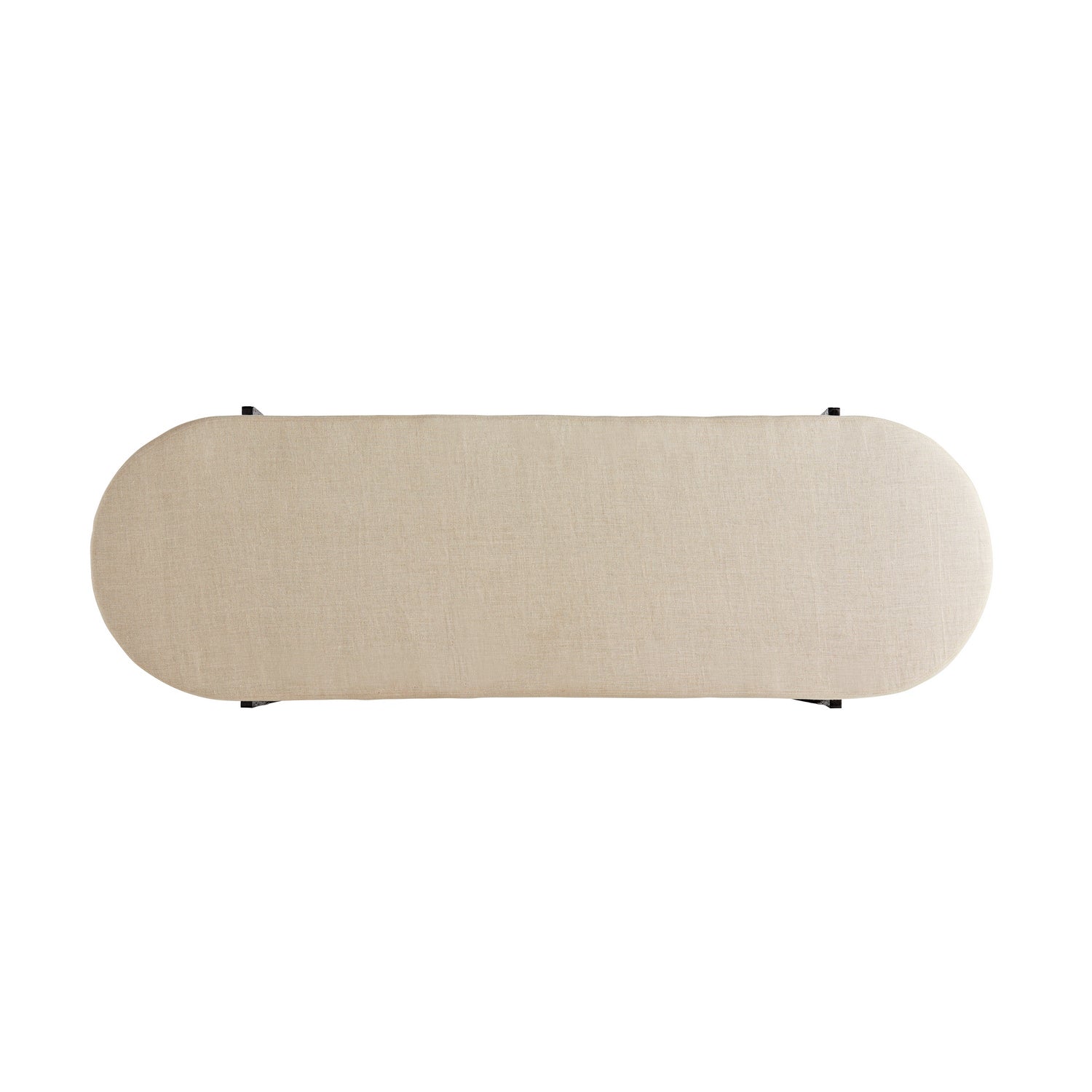 Arteriors 4890 Bench - Thumbnail 3