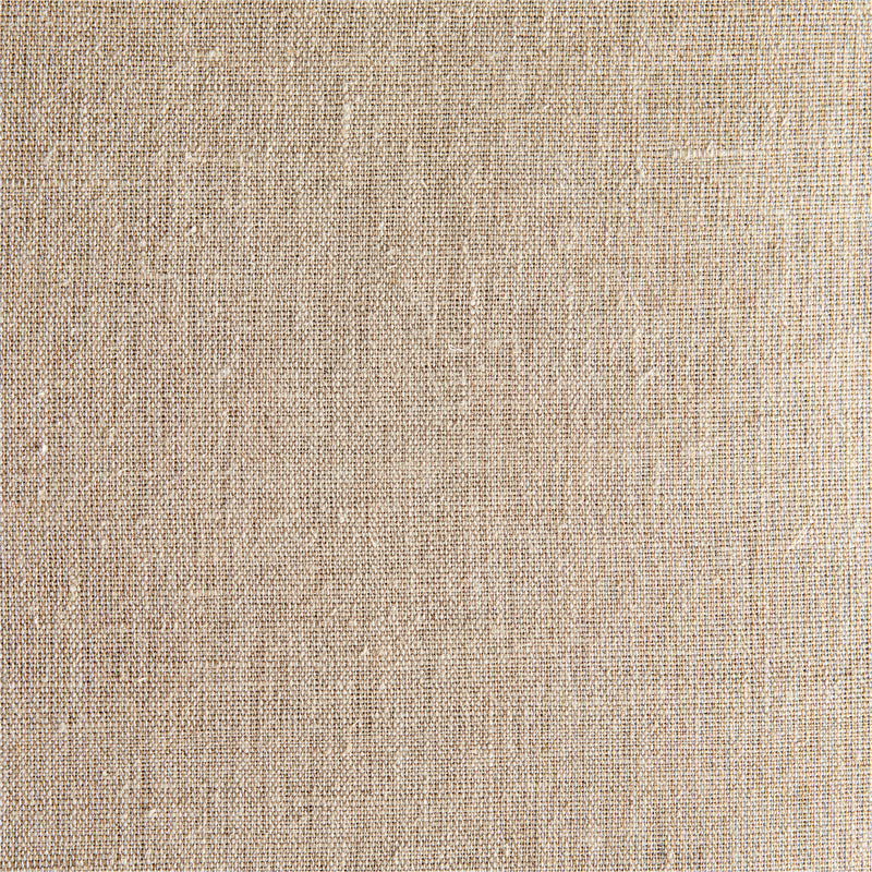 Arteriors 4890 Bench, Natural