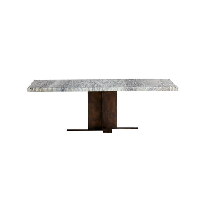 Arteriors 4899 Cocktail Table, Toronto
