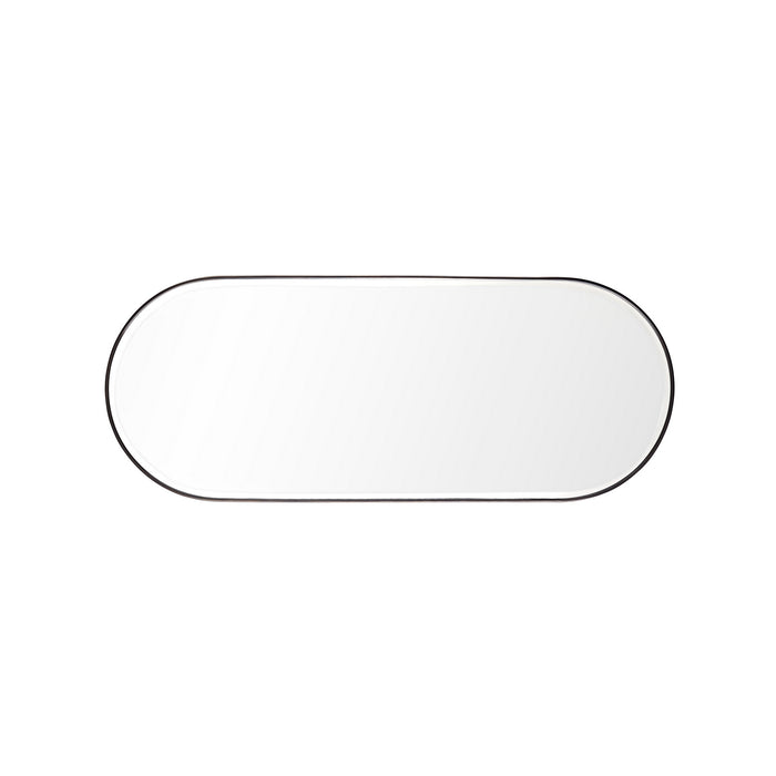 Arteriors 4915 Mirror, Bronze