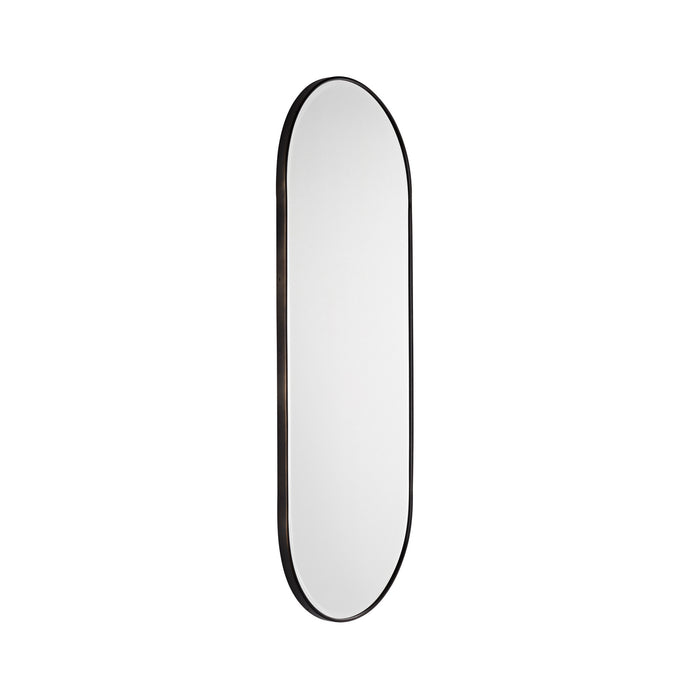 Arteriors 4915 Mirror, Bronze