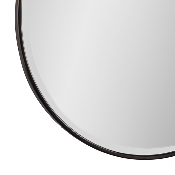 Arteriors 4915 Mirror, Bronze