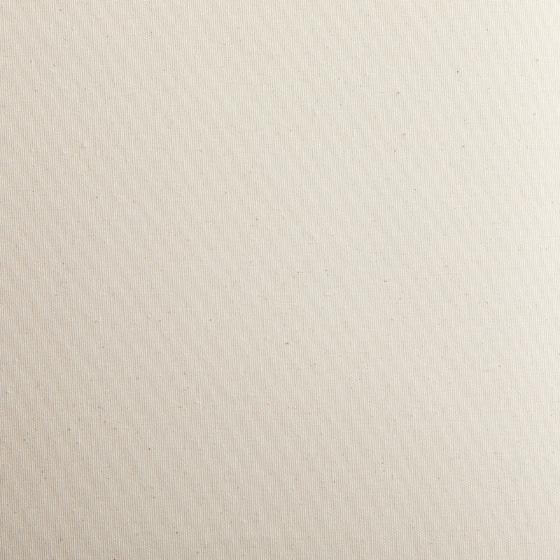 Arteriors 6887 Bench, White