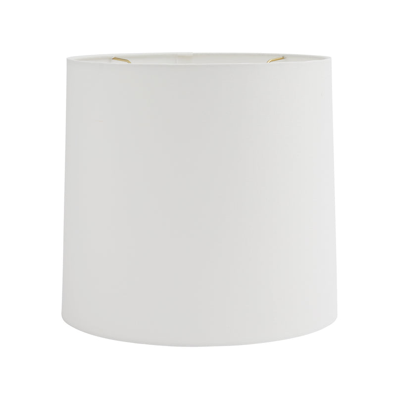 Arteriors 44772-117 One Light Lamp, Bronze