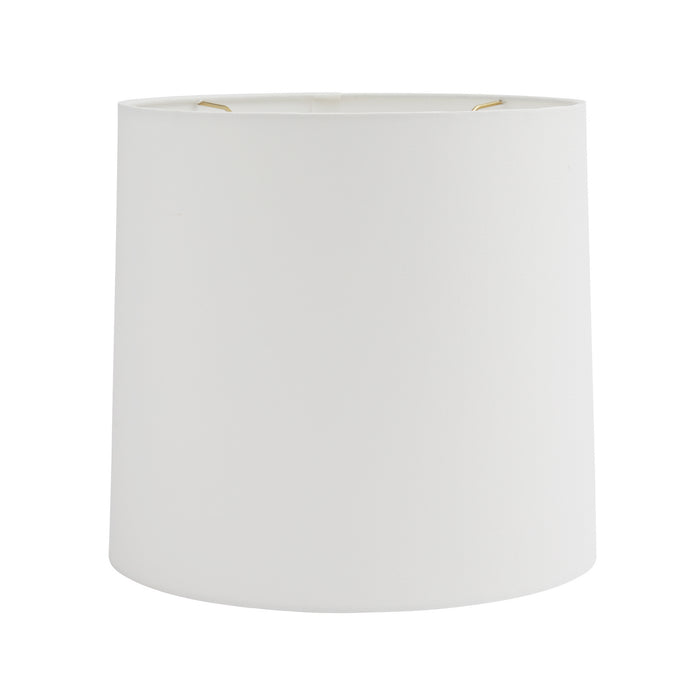 Arteriors 44772-117 One Light Lamp, Bronze