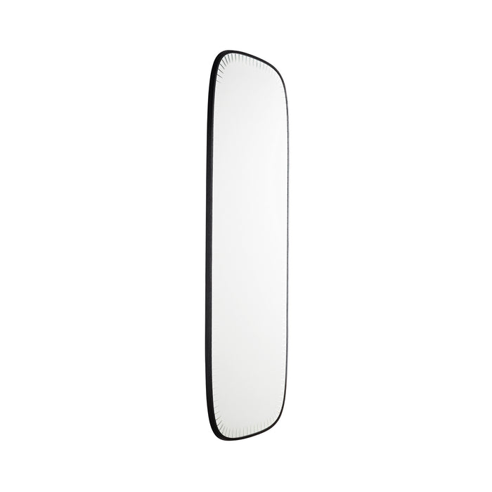 Arteriors DA9003 Mirror, Black