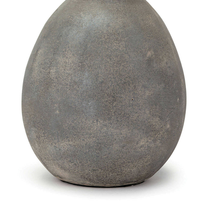 Regina Andrew 13-1443 One Light Table Lamp, Brown
